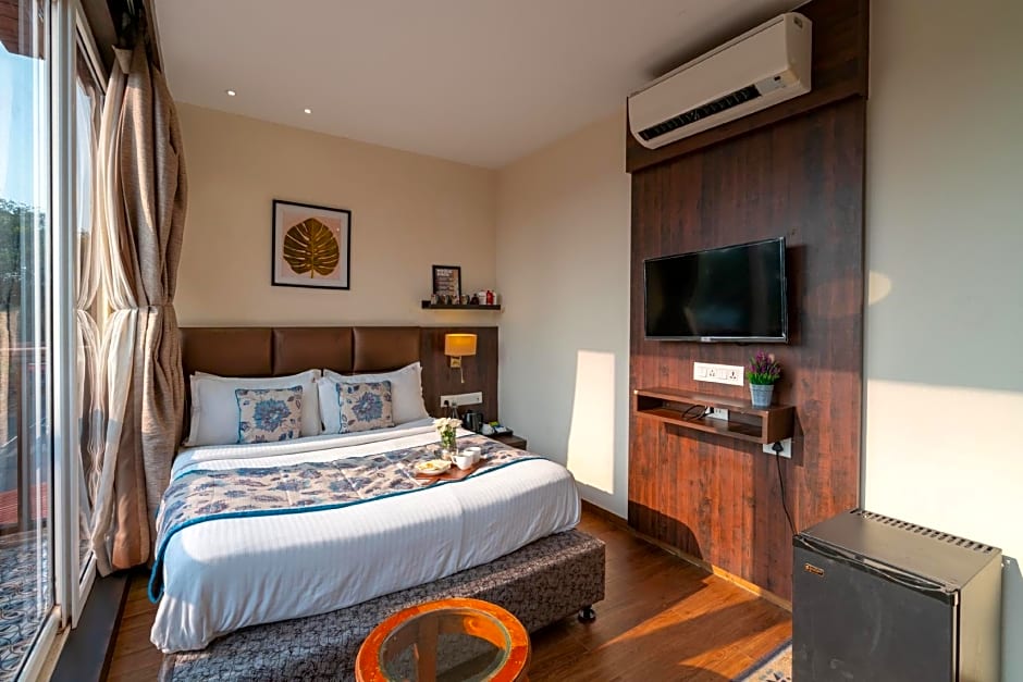 Riva Gold Coast
