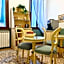 Ca' San Trovaso - 6 Rooms
