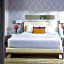 The Fives Beach Hotel & Residences - All Senses Inclusive