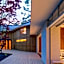 SHISHI-IWA HOUSE KARUIZAWA