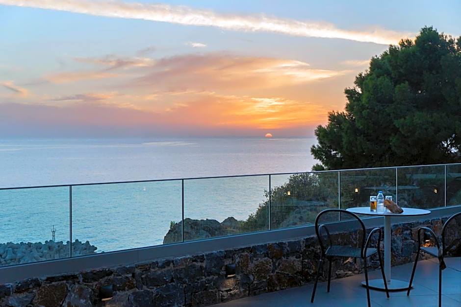 panorama new generation