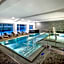 Omnia Hotel Relax & Wellness