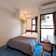 KandO Hostel Ueno