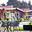 Etiz Hotels Alaçatı