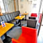 Best Western Bierkulturhotel Schwanen