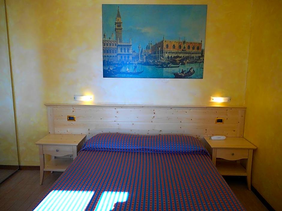 Locanda Zabotto