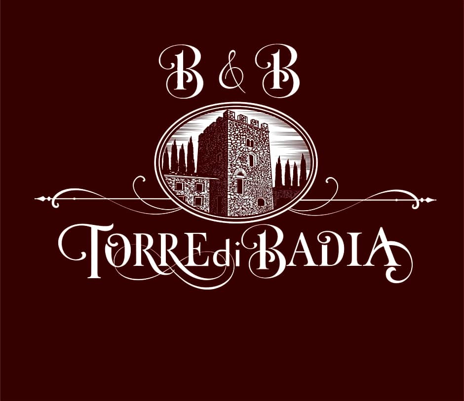 Torre di Badia