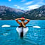 The Grand Escape Downtown Canmore