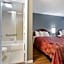 Econo Lodge Thomaston