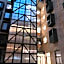 IN Budapest Apartments Hotel