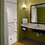 Hilton Garden Inn Akron