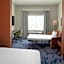 Fairfield by Marriott Inn & Suites by Marriott Middletown