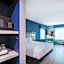 La Quinta Inn & Suites by Wyndham Chattanooga Downtown/South