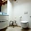 Green Stay Bergamo