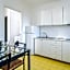 Residence Le Axidie