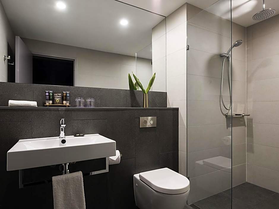 Novotel Perth Murray Street