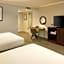 DoubleTree by Hilton St. Anne's Manor
