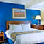 SureStay Studio by Best Western Charlotte Executive Park