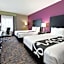 La Quinta Inn & Suites by Wyndham Jourdanton - Pleasanton