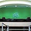 Holiday Inn Leon-Convention Center By IHG