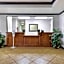 Extended Stay America Suites - Bartlesville - Hwy 75
