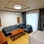 Daejeon I-Hotel