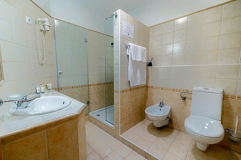 Pri Žabarju Bed & Breakfast Ljubljana