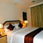 Mayfair Hotel