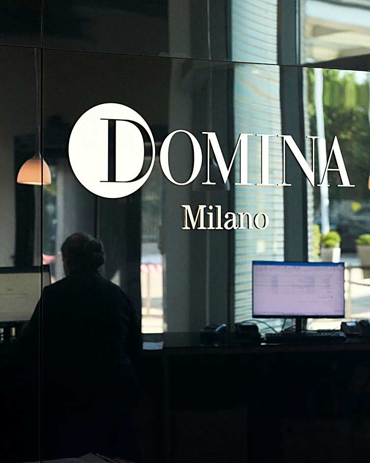 Domina Milano Fiera