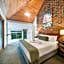 Hunchy Hideaway