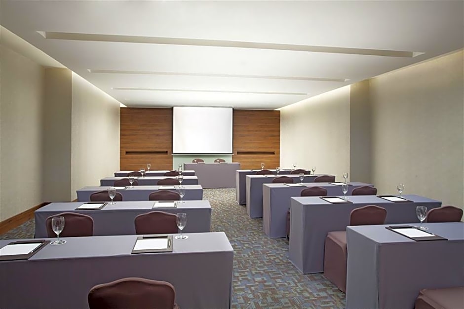 Four Points By Sheraton Sandakan