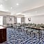 Country Inn & Suites by Radisson, Modesto/Salida