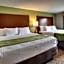 Greenfield Inn & Suites Elizabethtown, KY I65 Exit 94