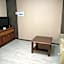 Osaek Greenyard Hotel