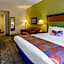 Best Western Plus Newport News Inn & Suites