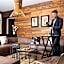 Montana Lodge & Spa, by R Collection Hotels