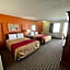 Knights Inn & Suites Emporia