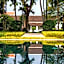 3 Nagas Hotel Luang Prabang - MGallery Collection