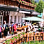 Alpenhotel Widderstein