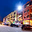Hotel Aman - Nilai & KLIA