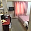 Hotel Tsubame Hills