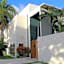 Villas H2O