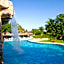 Iberostar Waves ParaÃ­so Beach - All Inclusive