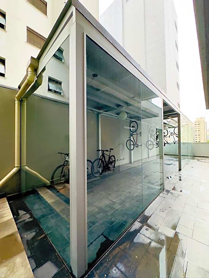 Marcolini ON VN Frei Caneca