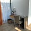 Cosmo Apartments Sants
