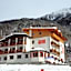 Sport Hotel Stella Alpina