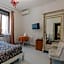Le Suite Di Giulietta