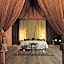 Hotel La Font Vineuse & Spa