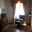 Le Petit Cochon chambre d` hotes