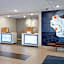Holiday Inn Express Sheboygan-Kohler / I-43 By IHG